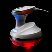 株式会社リュクスジャパン│LUXEJAPAN ITEMLINEUP