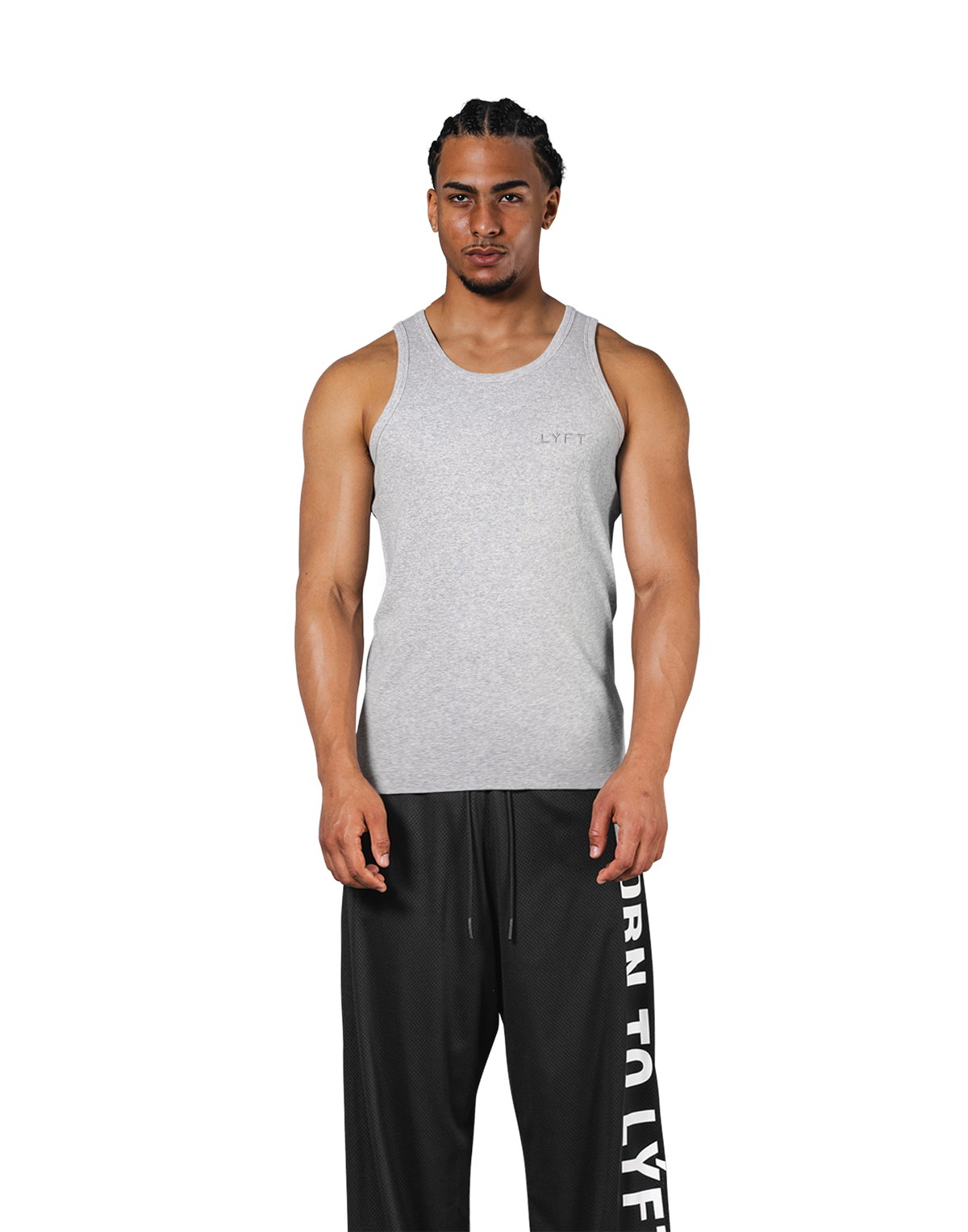 TANKTOP | LÝFT Official Store – 2ページ