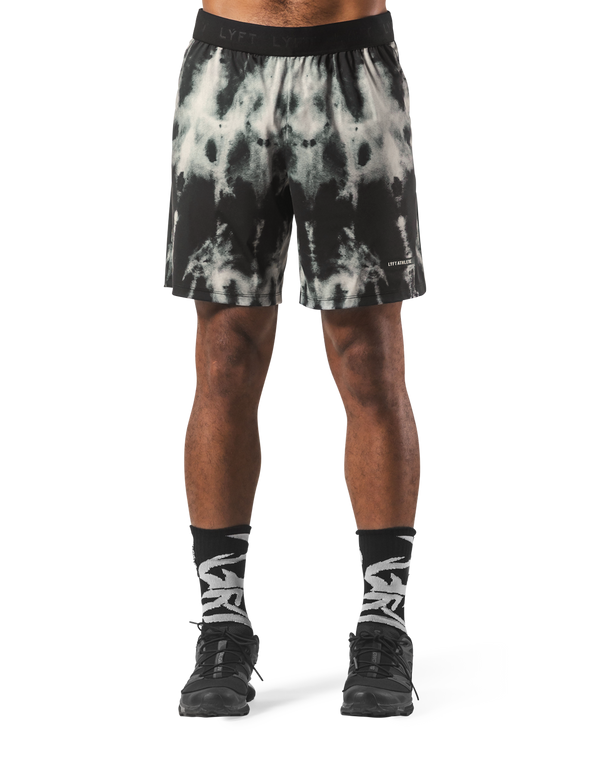 Shorts | LÝFT Official Store