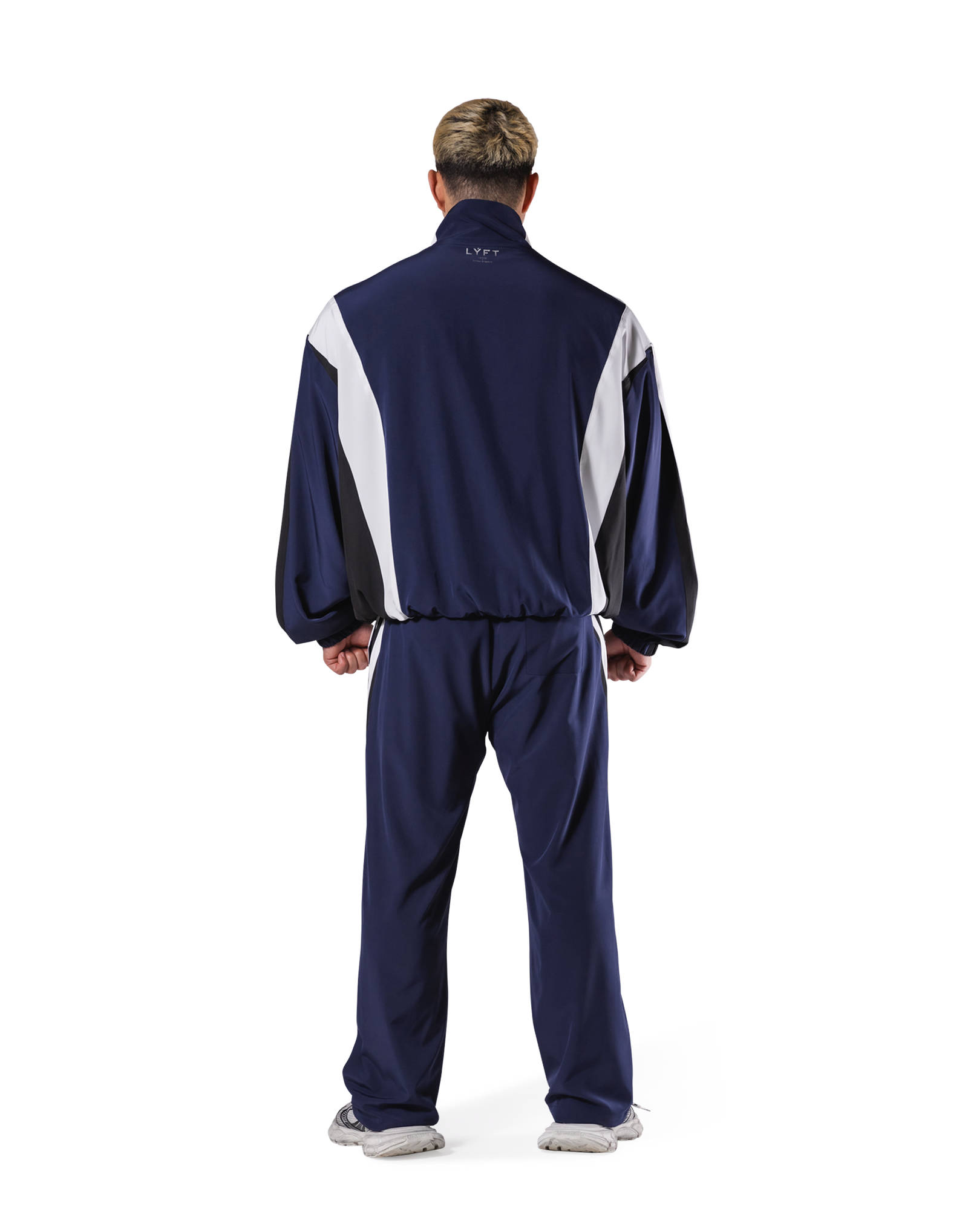 8____0007s_0001s_0003s_0000__6