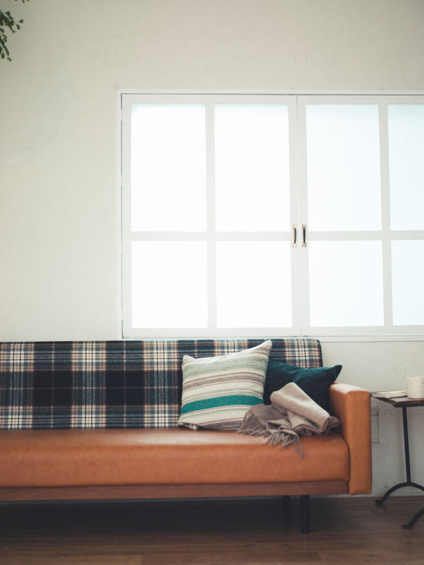 ソファ 国産 ブランド MANUALgraph / マニュアルグラフ – ソファ専門