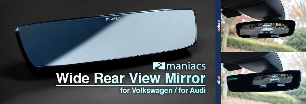 m+ FRICTION FREE MODULE 4-LAYER m+ FRICTION FREE シリーズ