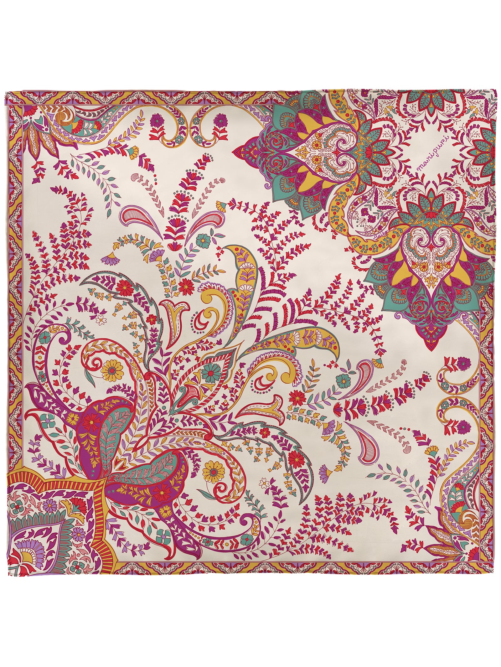 24ss-sarasa-red_1600x.jpg?v=