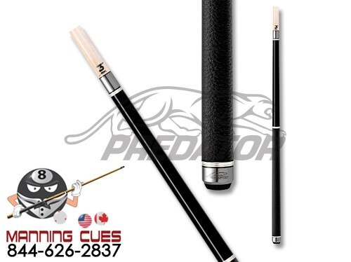 Predator 9K-1 Pool Cue