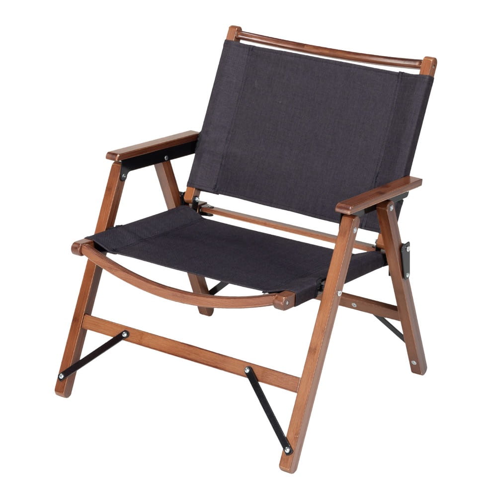 カーミットチェア同規格 ティファニーブルー カーミットチェア同規格