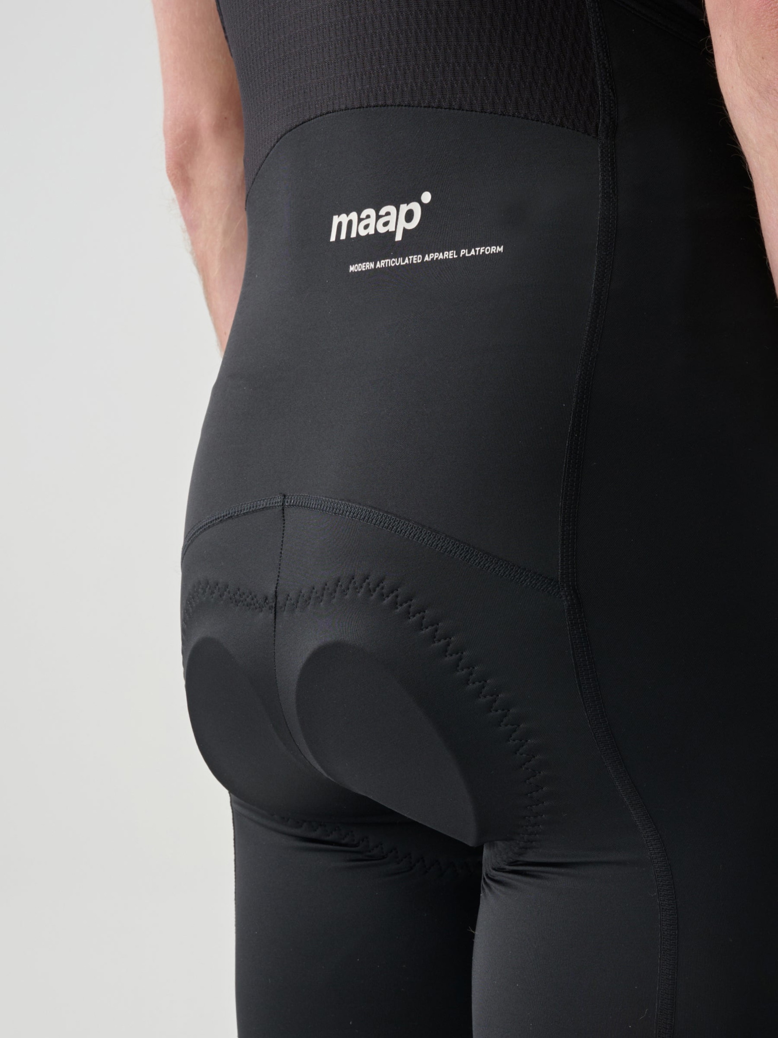 Training Bib 3.0 - MAAP Cycling Apparel