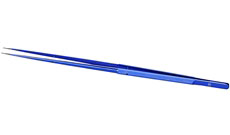 SCT10057 マイクロ リング鑷子 – 株式会社エムエーコーポレーション