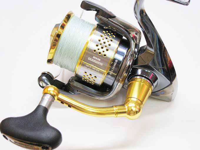 22ステラC3000xg リブレ V.A.E 53 ガンメタ／ゴールド 22ステラ