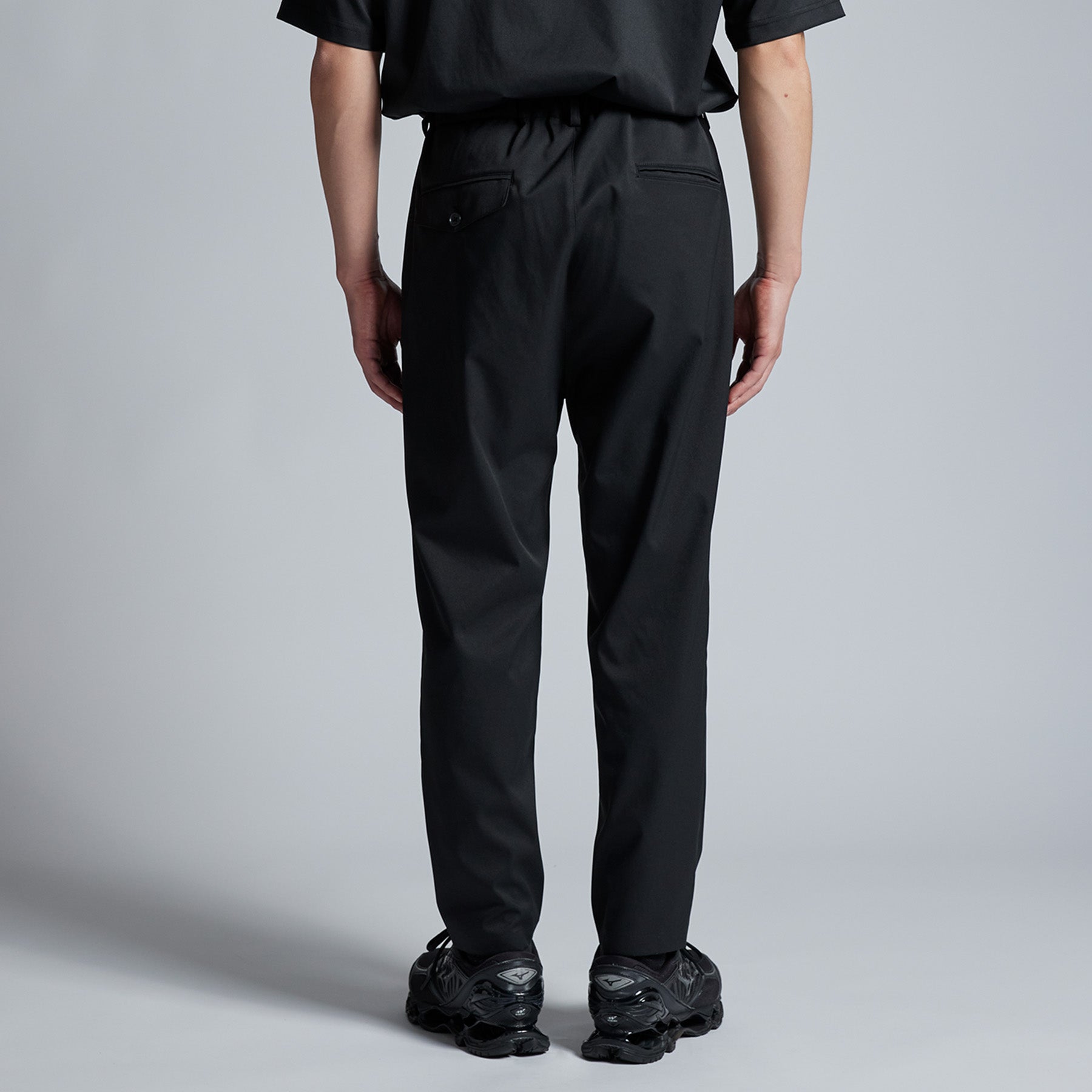 240131_macqlo_0631_1.jpg?v=