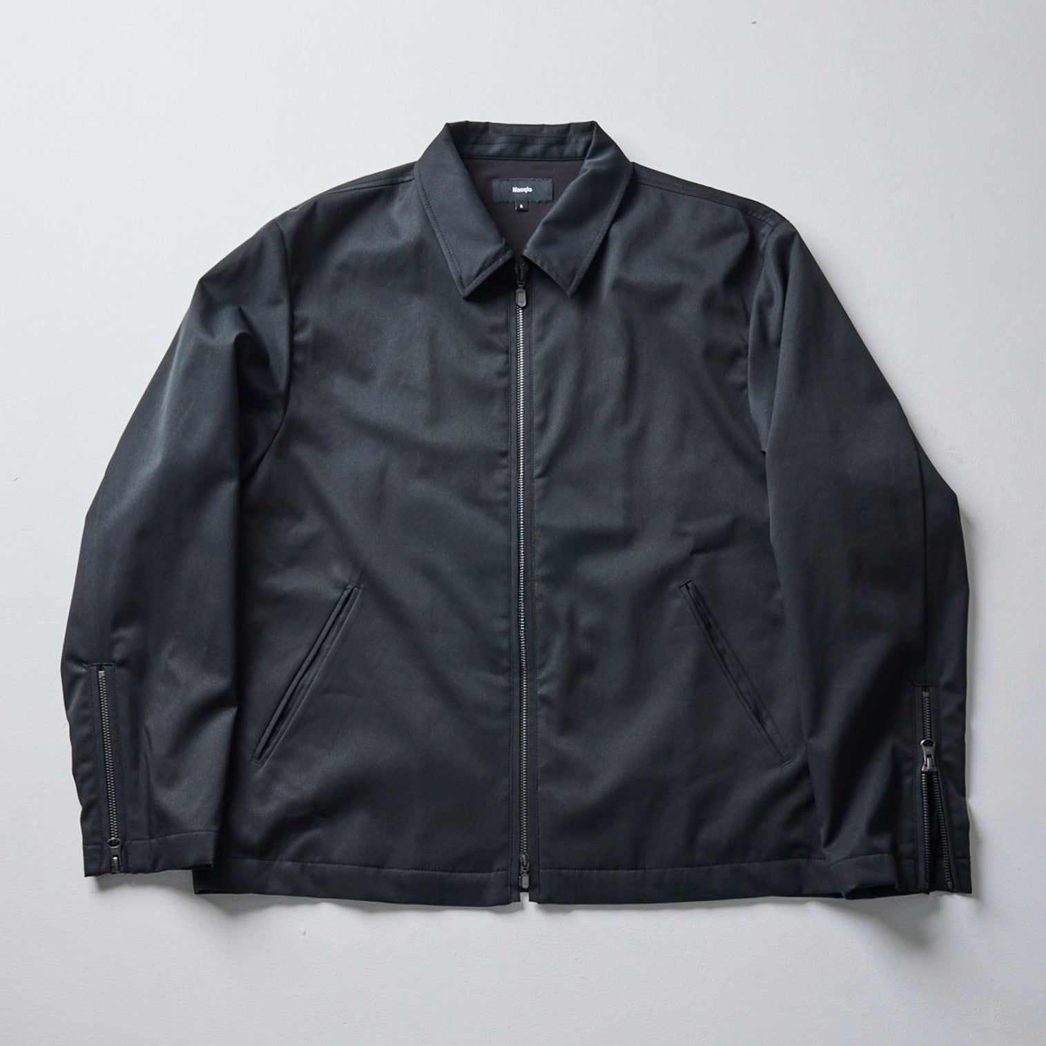 コレクション – Macqlo