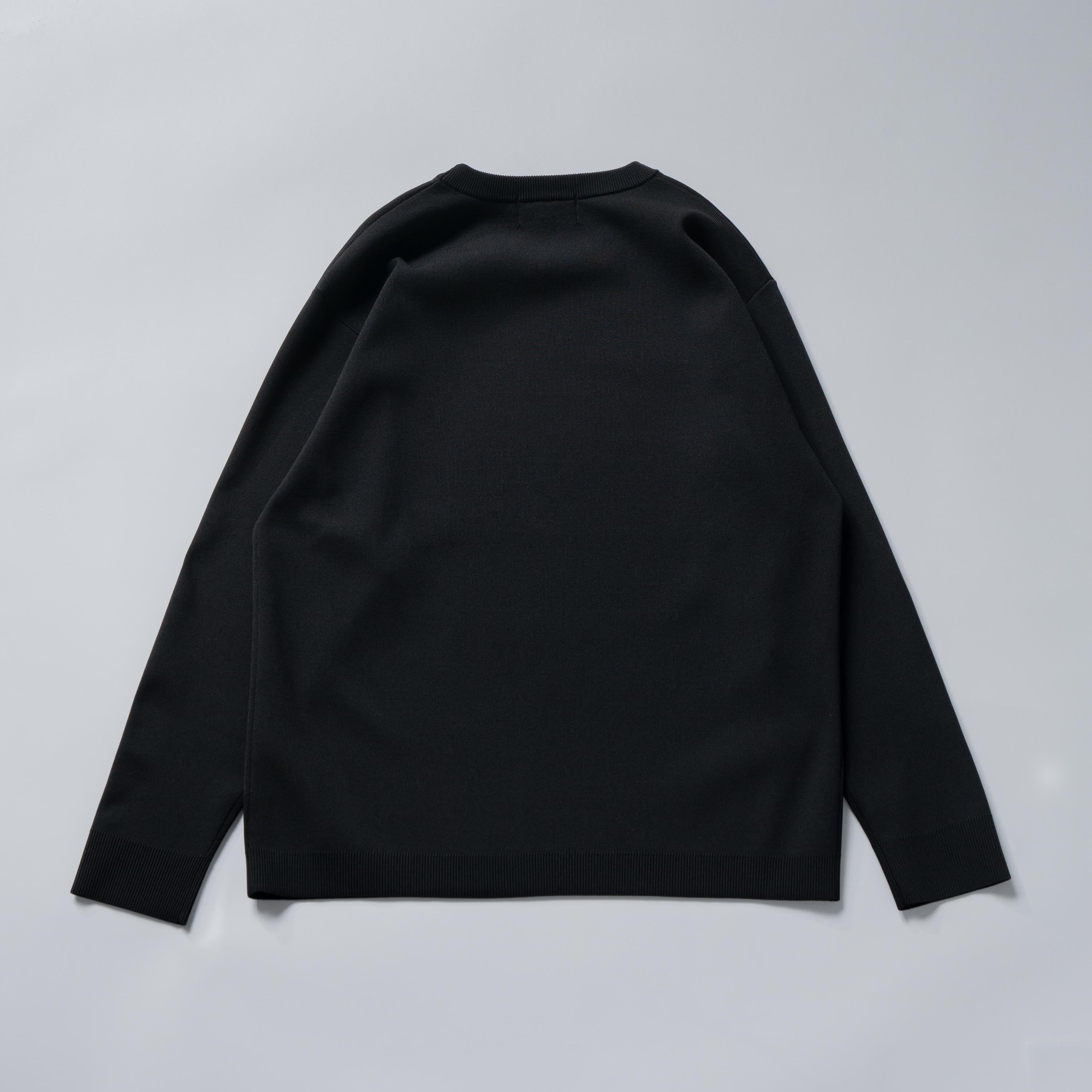 ultimex washable knit – Macqlo