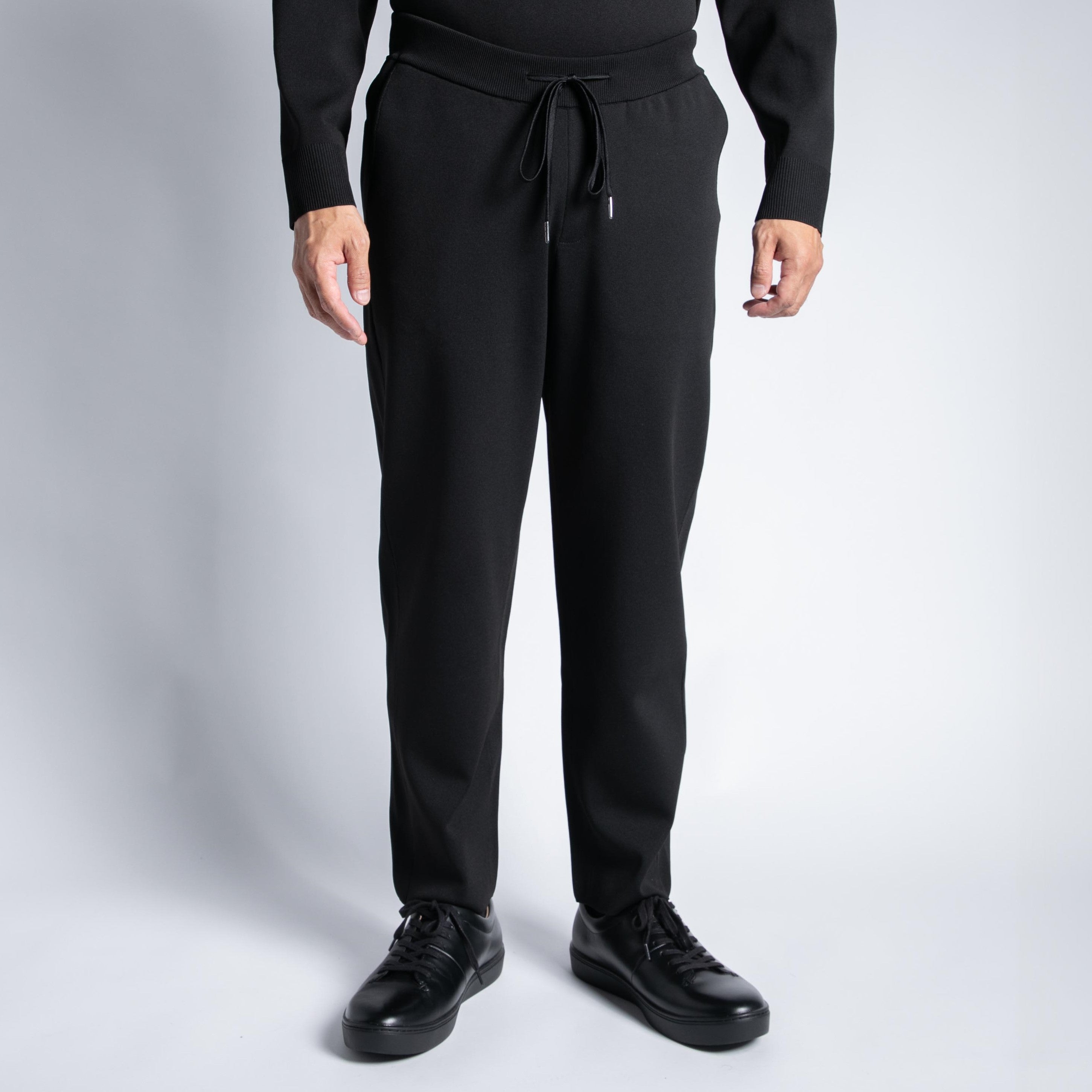 54-3209mq-m_000_10.jpg?v=