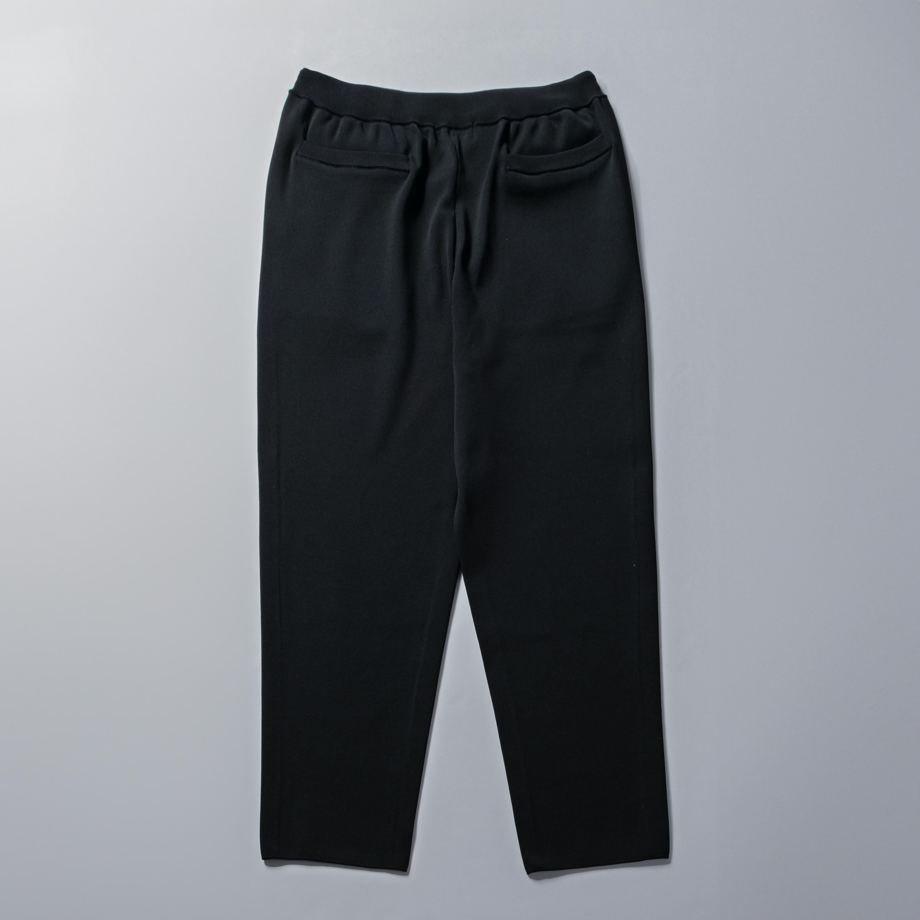 54-3209mq-m_000_6.jpg?v=1730169490