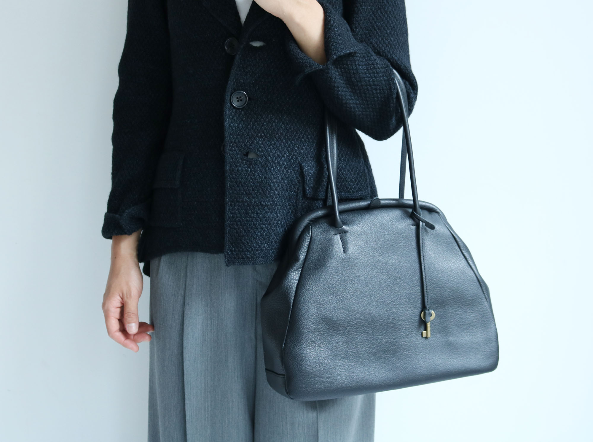 しっくりバッグ」レビュー集（1） | MADRIGAL yourline