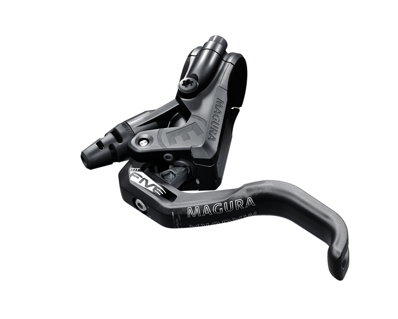 MT5 PRO - MAGURA Bicycle Brakes & Spare Parts
