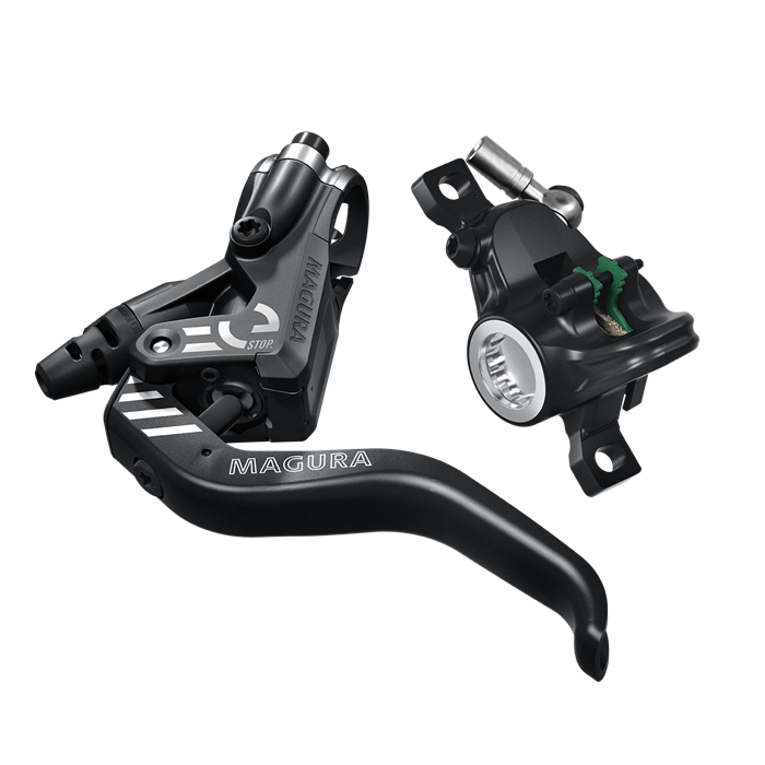 MT4 eSTOP | magurajp.com｜MAGURA 日本公式サイト