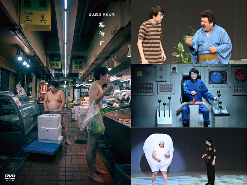 7966bae78213db11914ad7af893f84