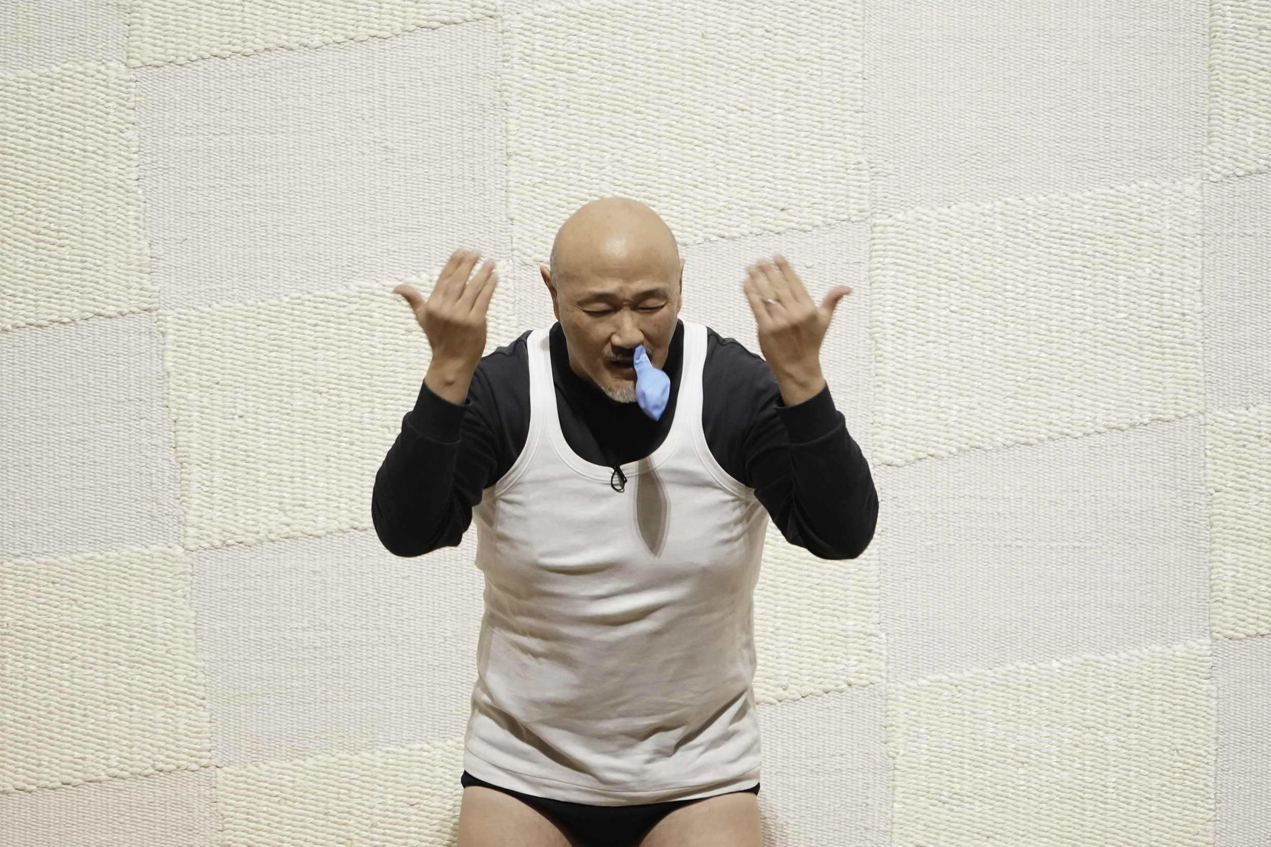 Love Me Doの大予言2026 ぬいぐるみセット Love Me Do – T-OD（株式