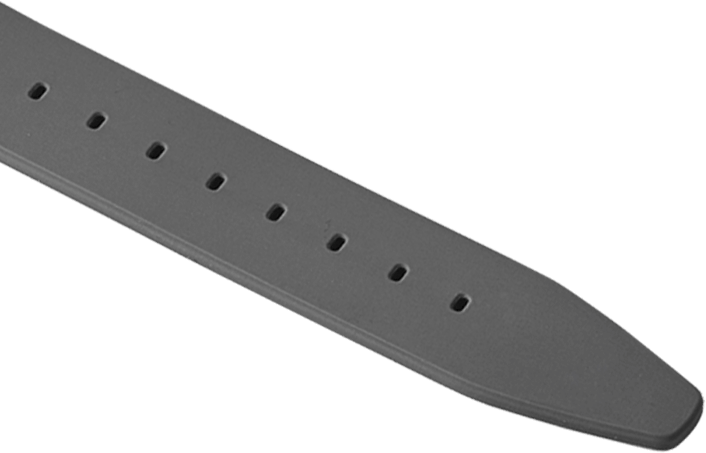 シリコンラバー – Maker's Watch Knot