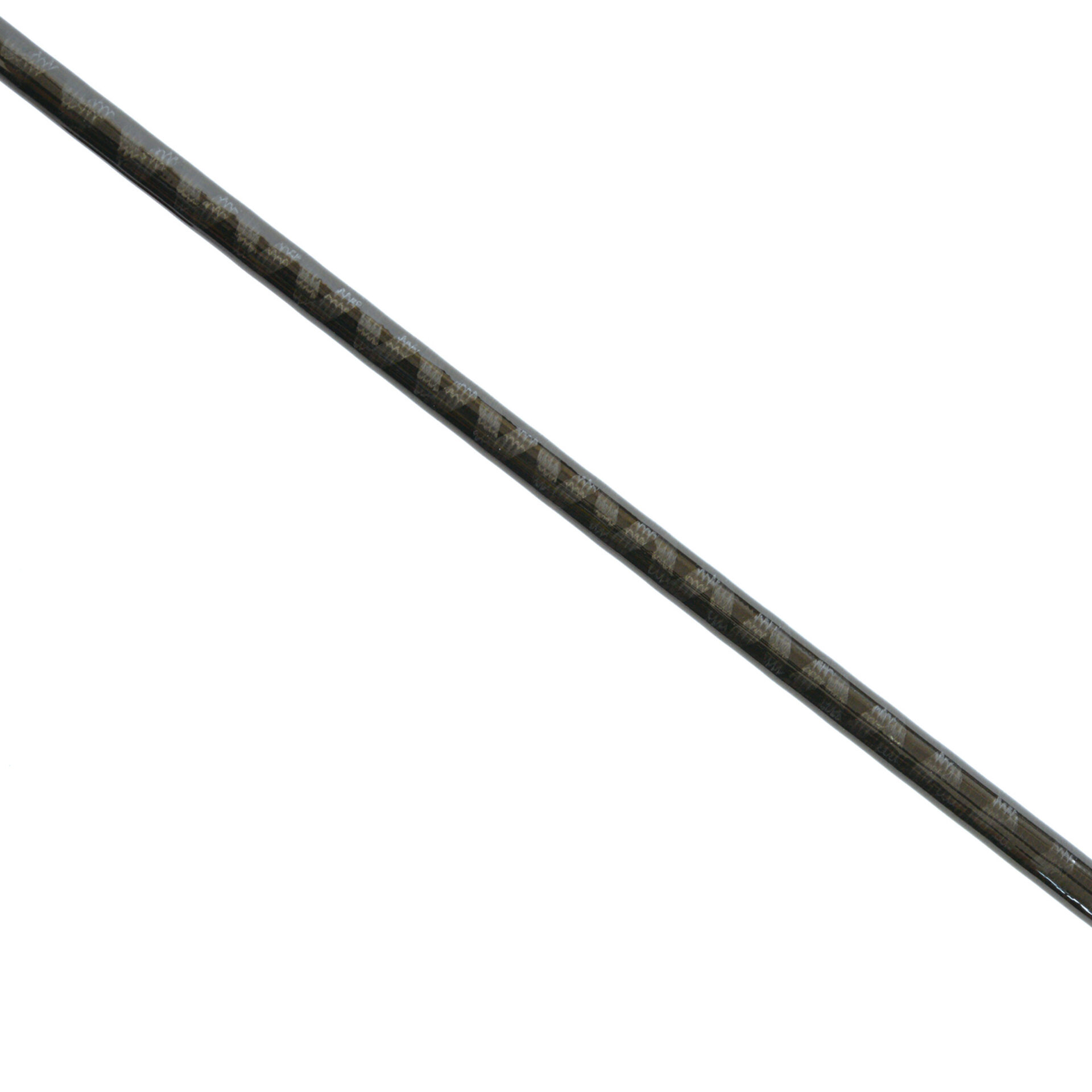 Equalizer S68LS VERTICAL CONTACT GAME | ソルトルアーブランド