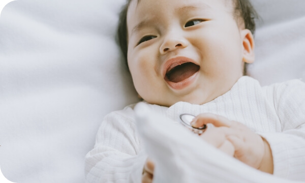 利用者の声｜洗たくマグちゃん【公式】