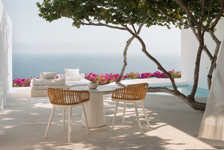 CYBORG CLUB | Magis Japan -official homepage-