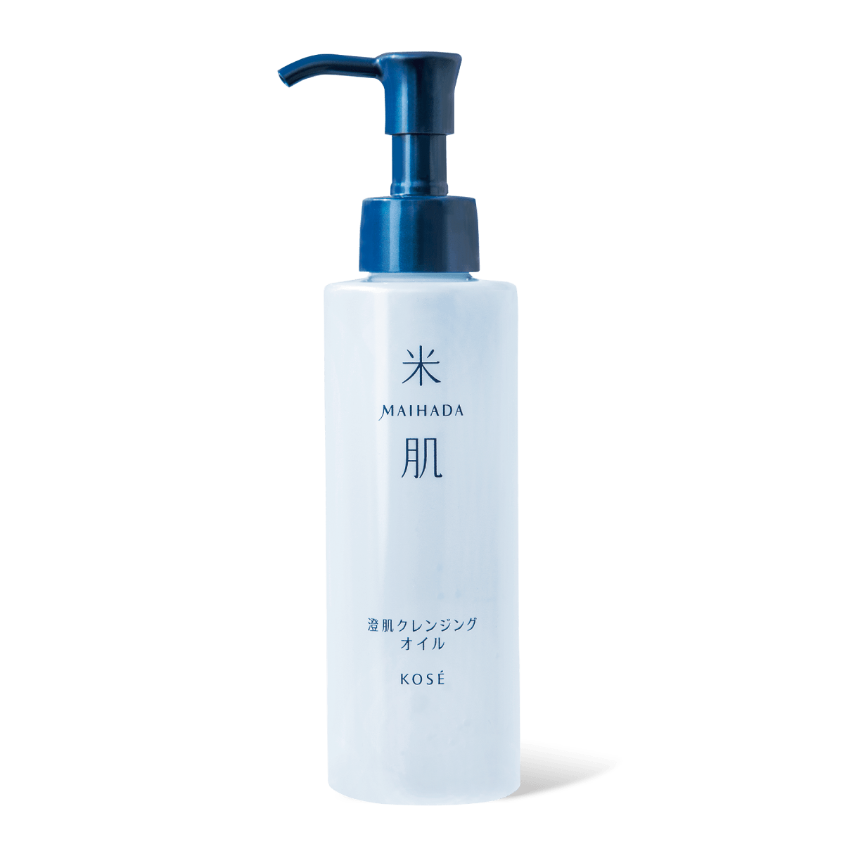 米肌（まいはだ）/スキンケア｜ 米肌公式オンラインショップ