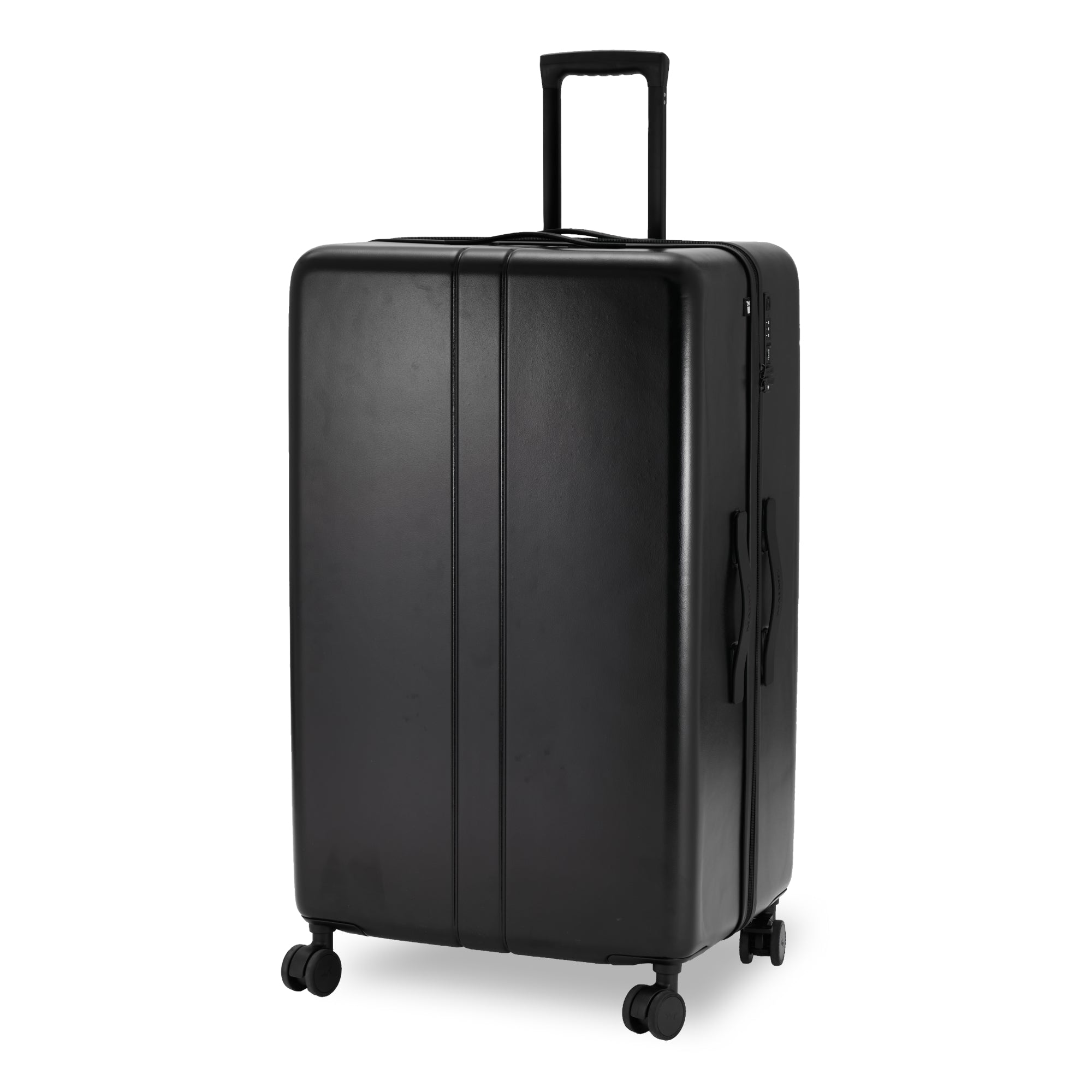 キャスターストッパー – MAIMO公式オンラインショップ