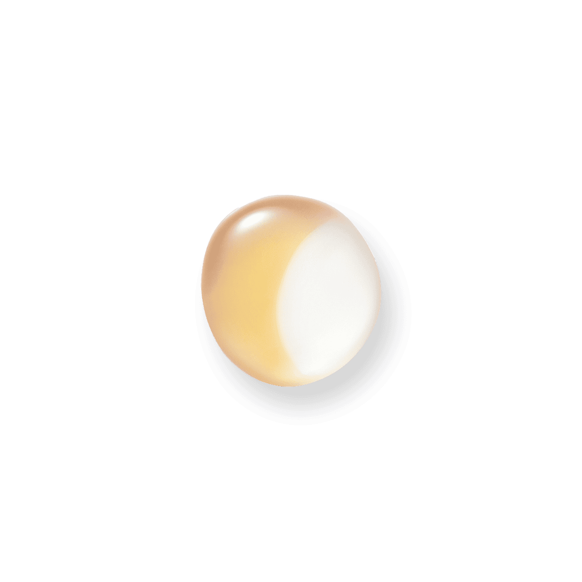 ビタプル ダブルアクション リペアセラム 15