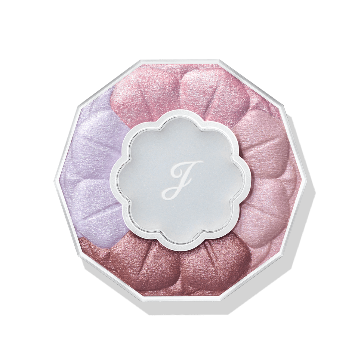 ジルスチュアート ブルームクチュール アイズ