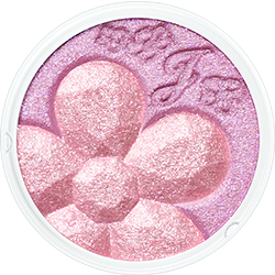 ジルスチュアート クリスタルブルーム ペタルクチュールアイズ デュオ