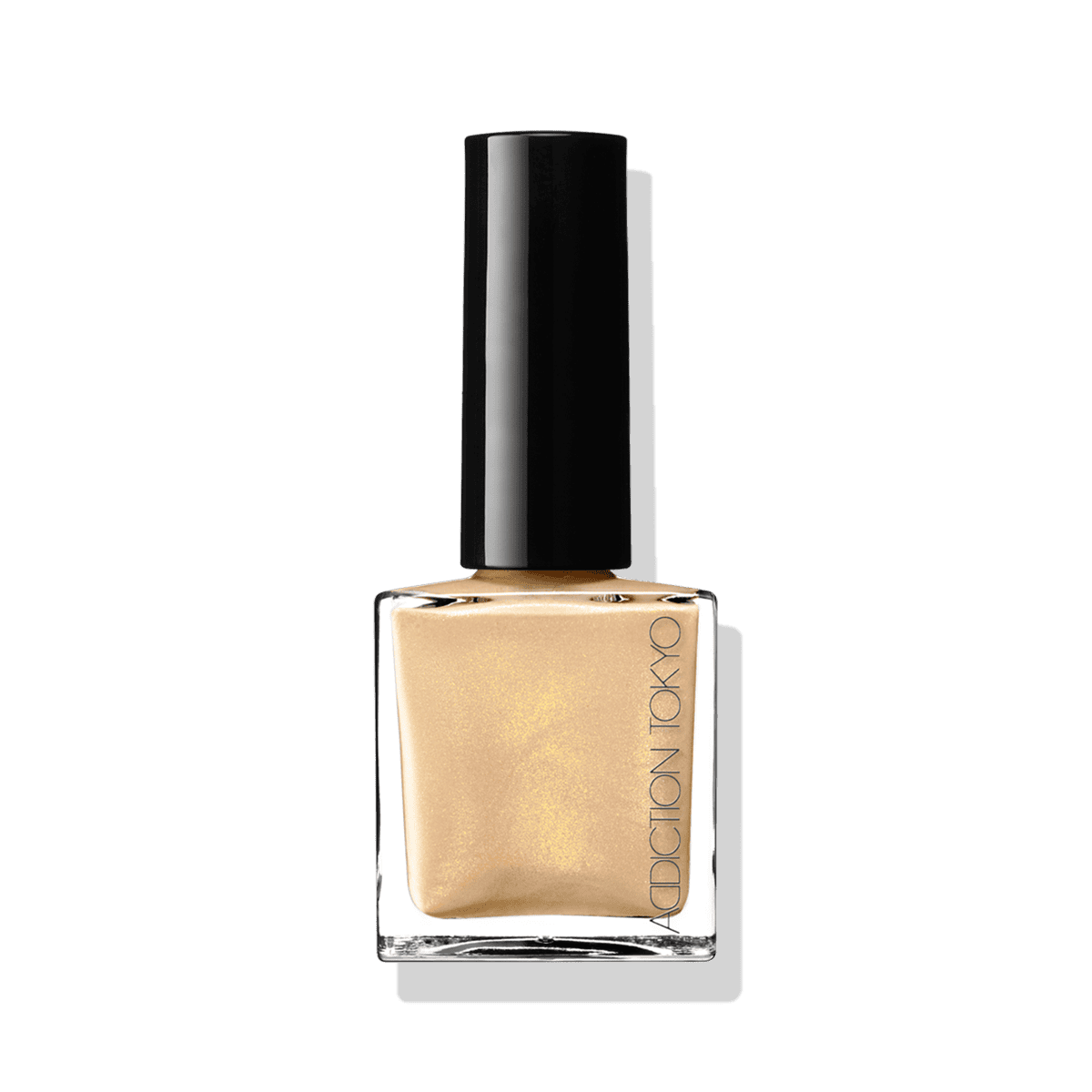 アディクション ザ ネイルポリッシュ ＋