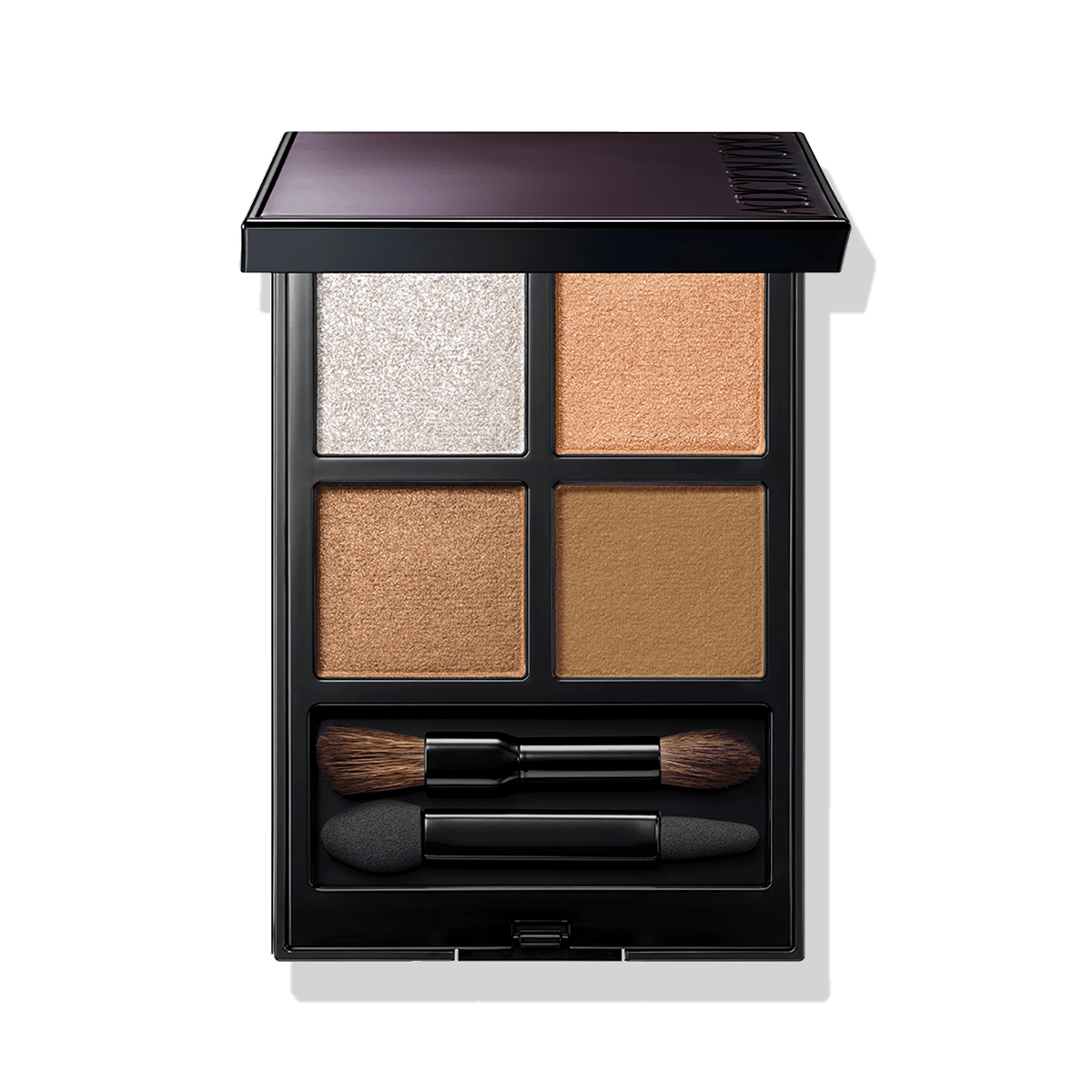 アディクション ザ アイシャドウ パレット ＋（Pre-Fall 2025）