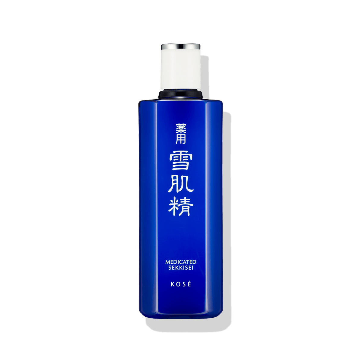 薬用雪肌精 ブライトニング エッセンス ローション つめかえ用キット