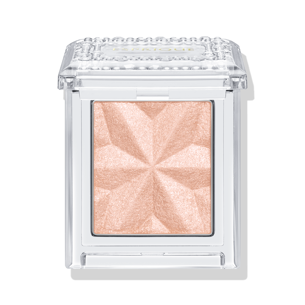 エスプリーク セレクト アイカラー N グロウ