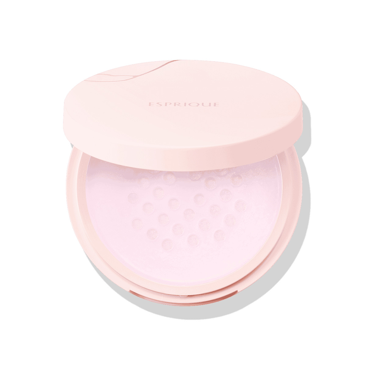 雪肌精 MYV フェイスパウダー