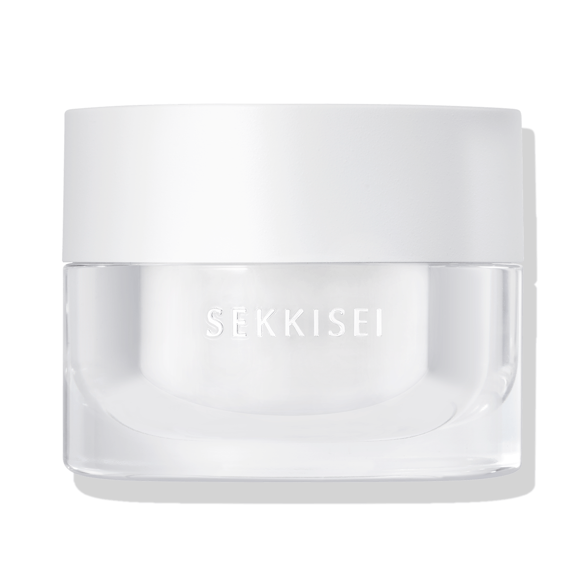 雪肌精 クリアウェルネス リファイニング ミルク SS