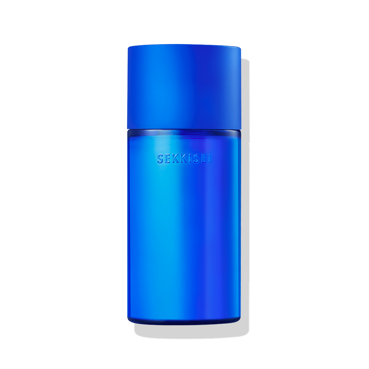 雪肌精 クリアウェルネス スムージング ミルク