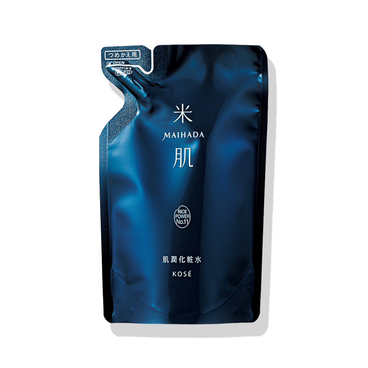 マイハダ 活潤リフト クリーム