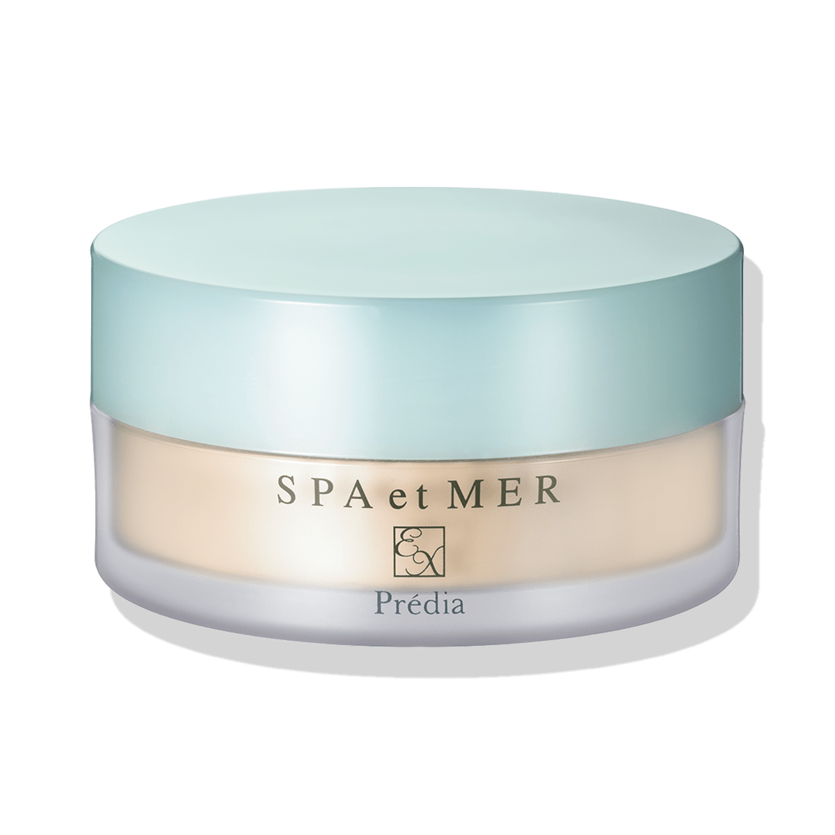 アディクション インビジブル エッセンス ルースパウダー グロウ