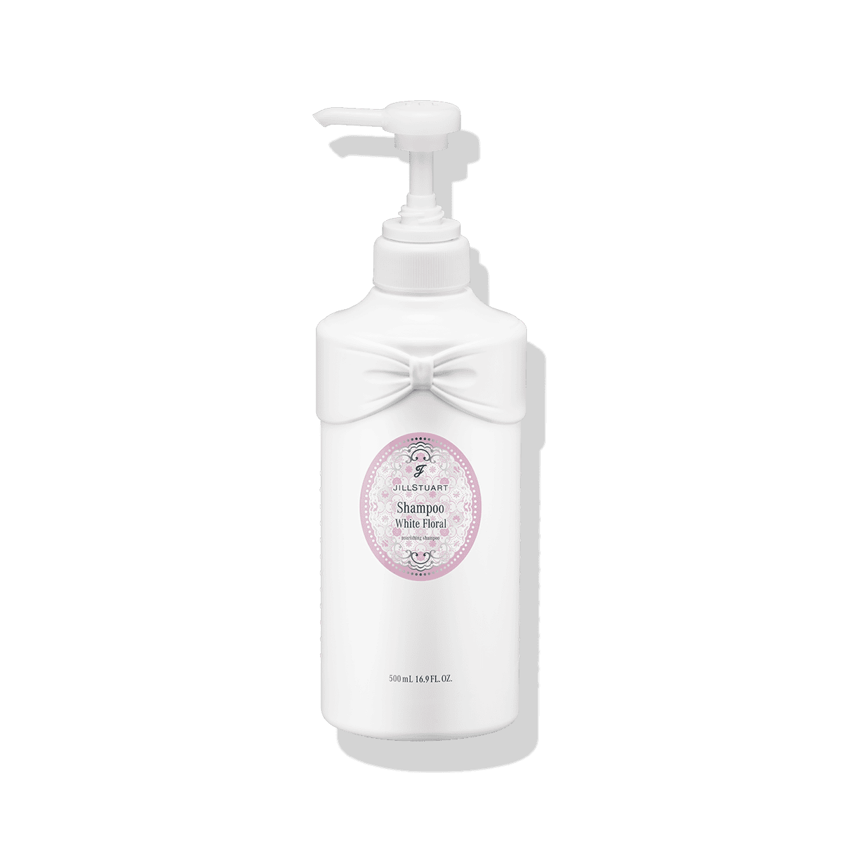 フローラノーティス ジルスチュアート チェリーブロッサム リペア