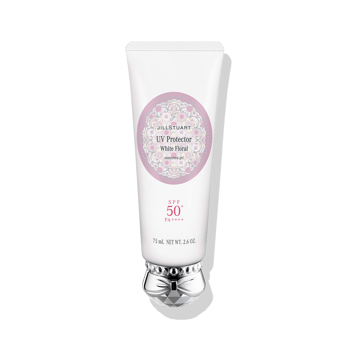 アコルデ ecost（エコスト） 保湿ジェルⅢ-PW 50g 3個セット 【公式通販】