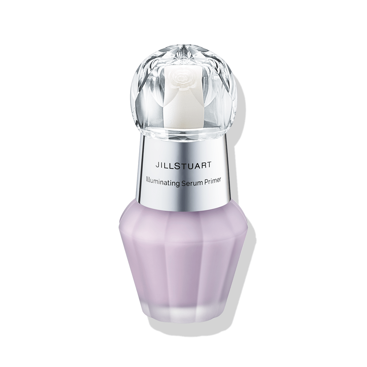 ジルスチュアート イルミネイティング セラムプライマー