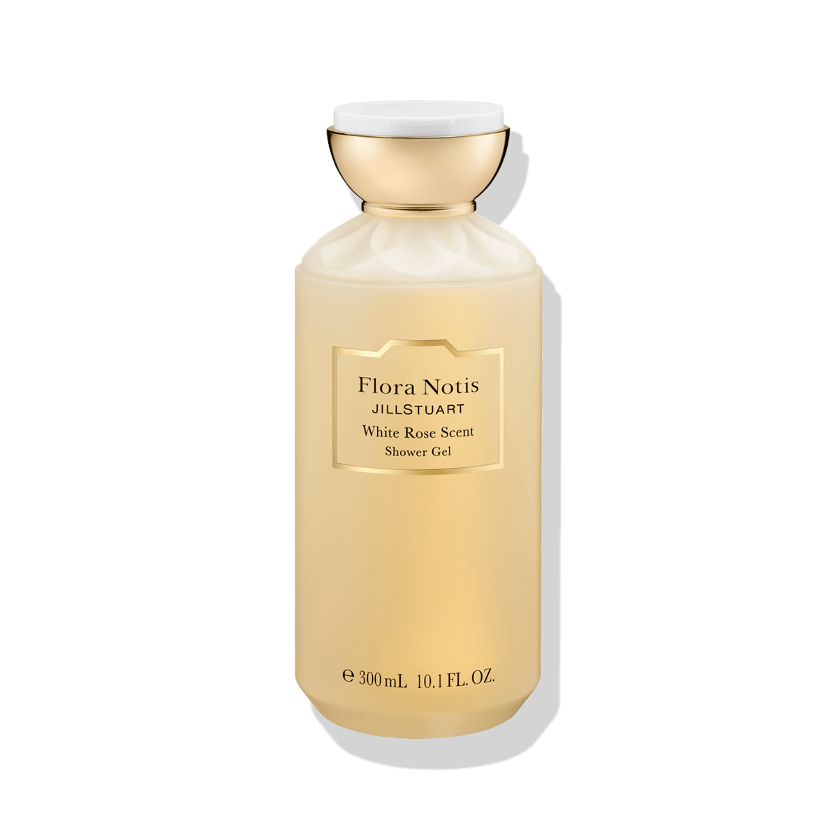 フローラノーティス ジルスチュアート センシュアルジャスミン