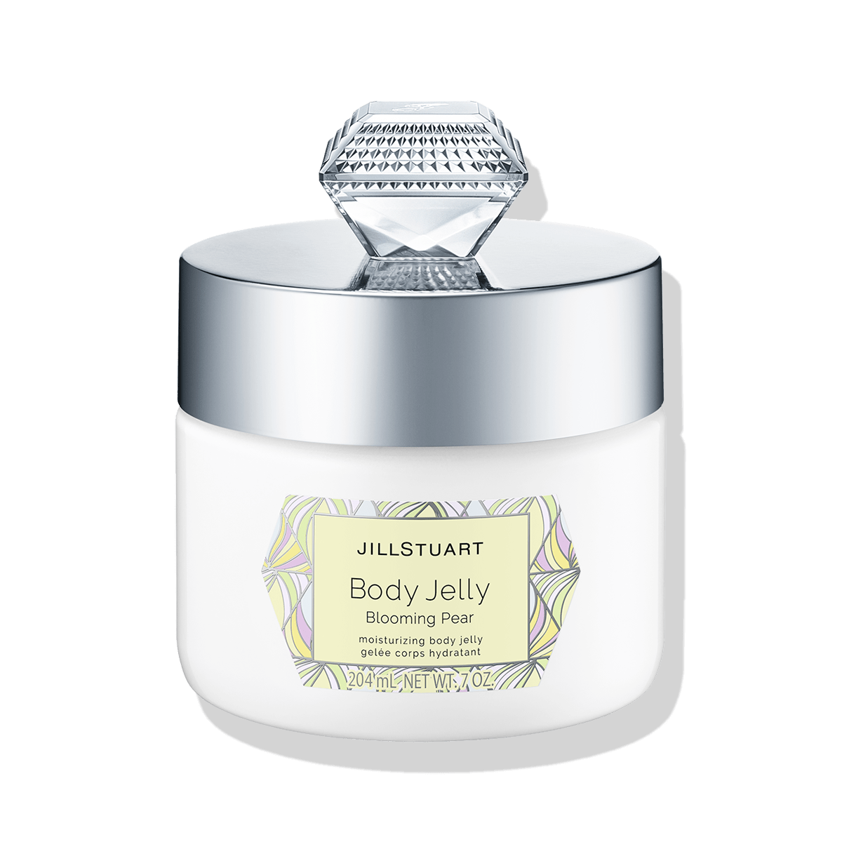 JSボディジェリーP