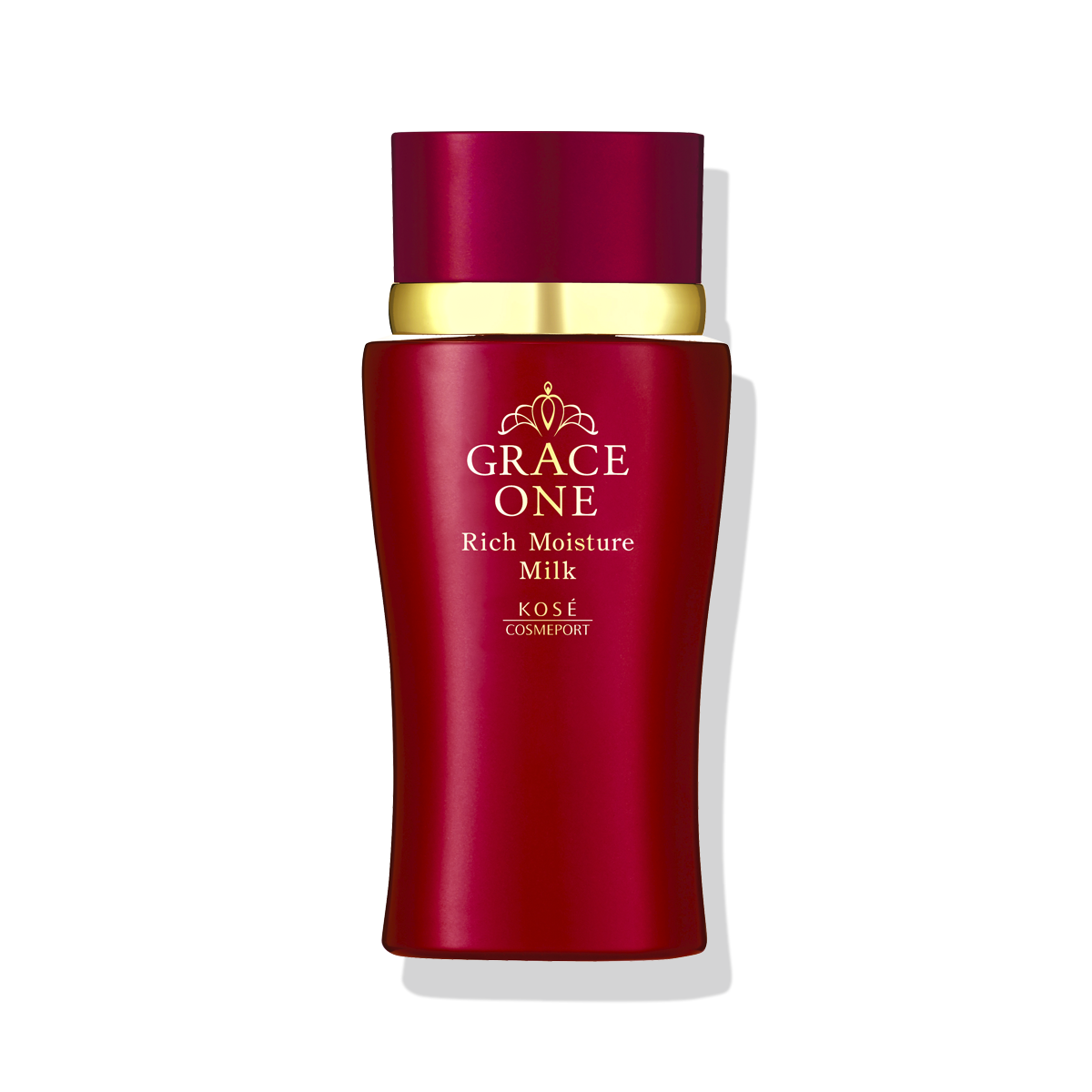 グレイス ワン ディープホワイト ローション M