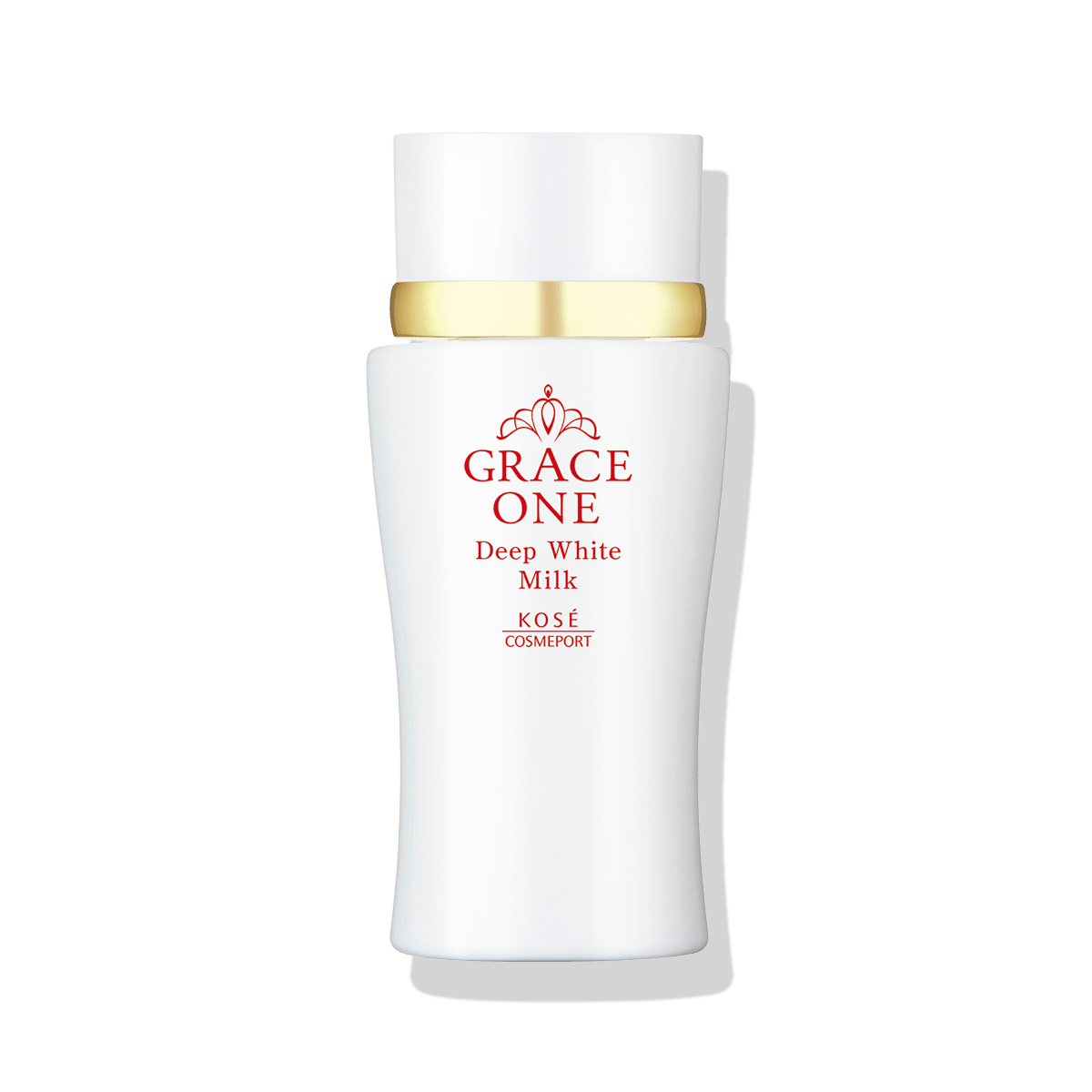 グレイス ワン ディープホワイト ローション M