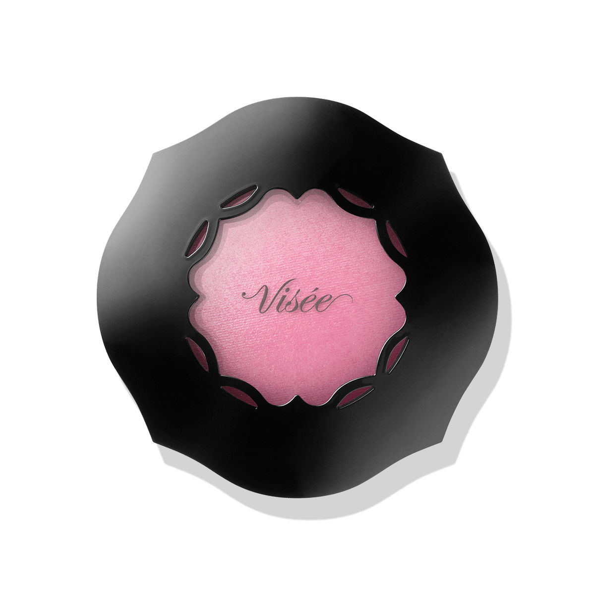 ヴィセ リシェ フォギーオンチークス N