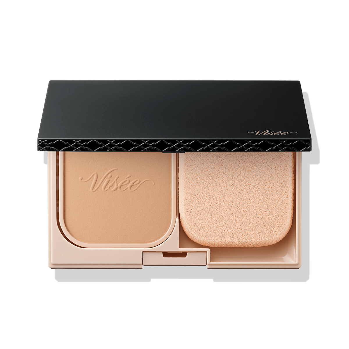 ファシオ エアリーステイ リキッド