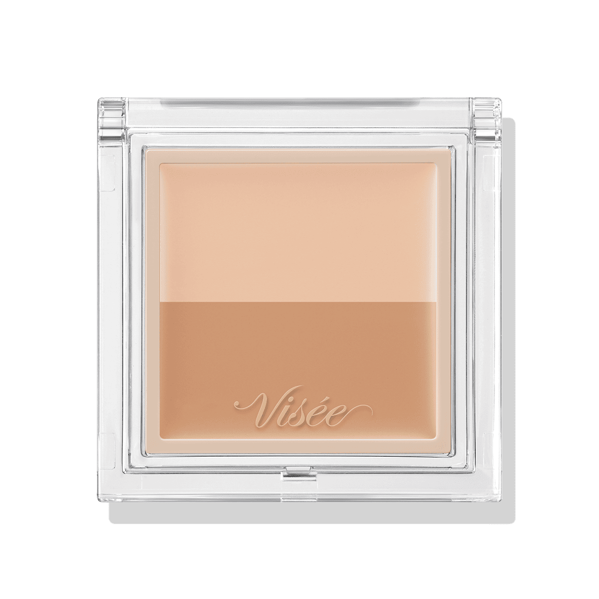 ヴィセ カラーデュオ トリック コンシーラー